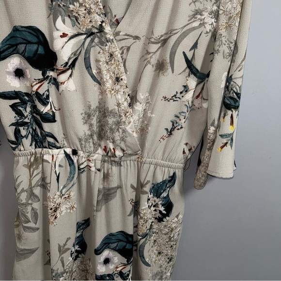 Dex  Romper - Picture 4 of 6